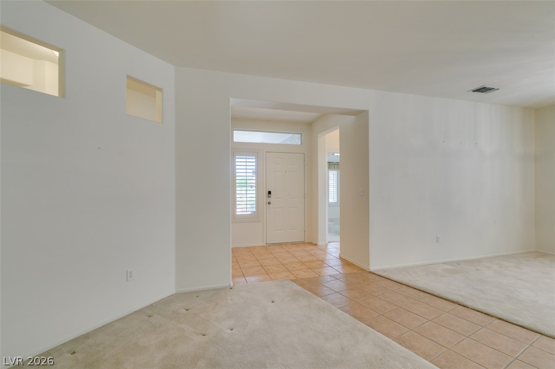 2189 Chapman Ranch Drive Property Photo 9