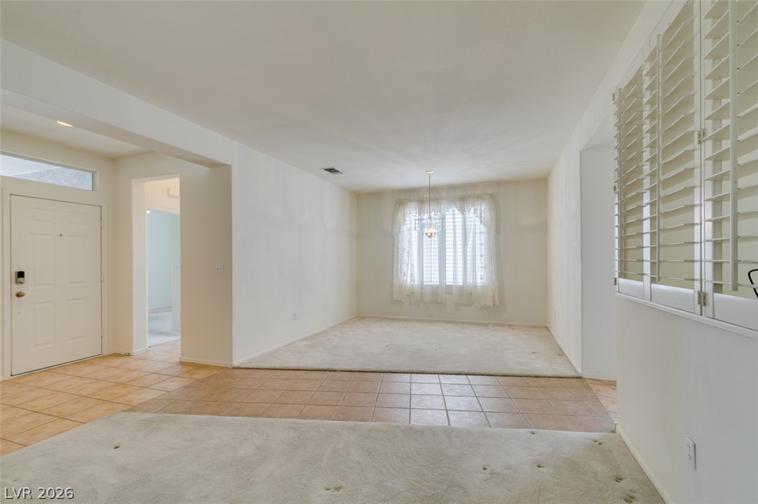 2189 Chapman Ranch Drive Property Photo 10