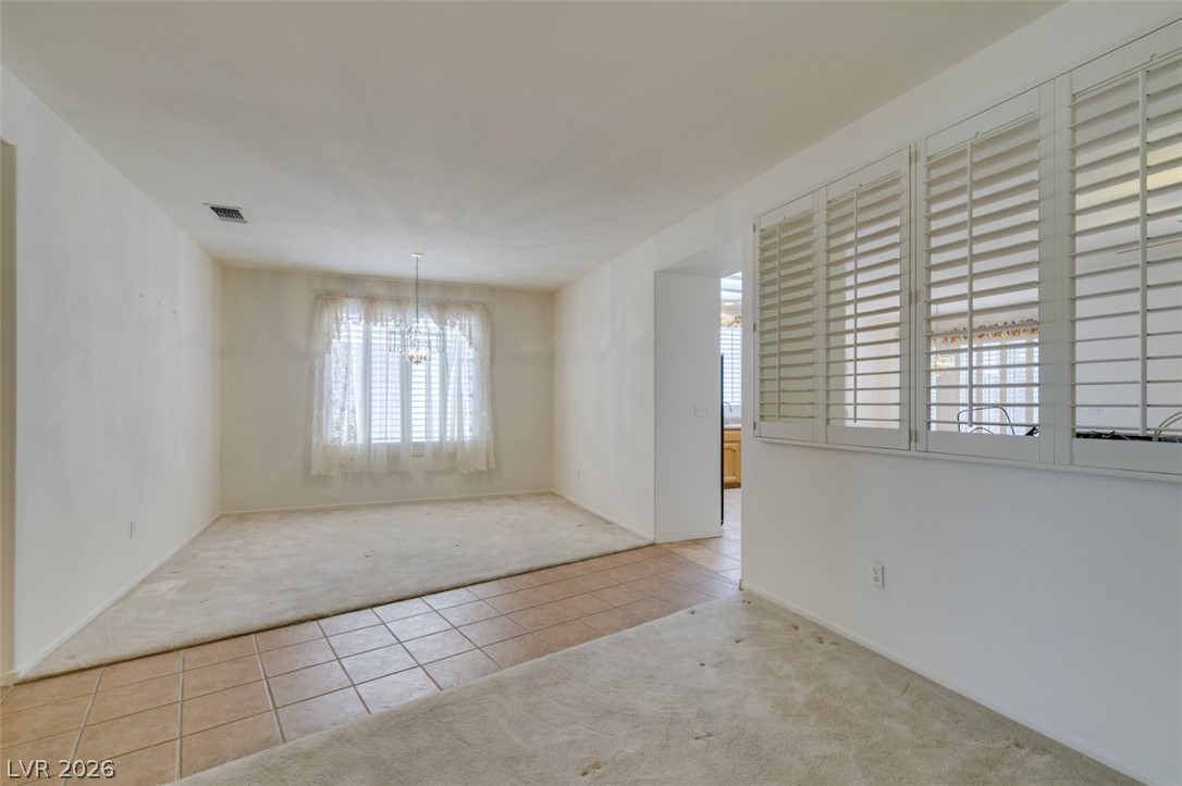 2189 Chapman Ranch Drive Property Photo 11