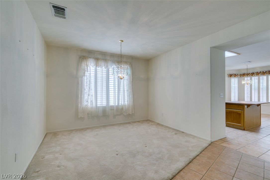 2189 Chapman Ranch Drive Property Photo 12