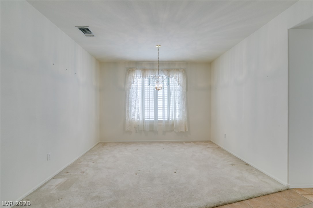 2189 Chapman Ranch Drive Property Photo 13
