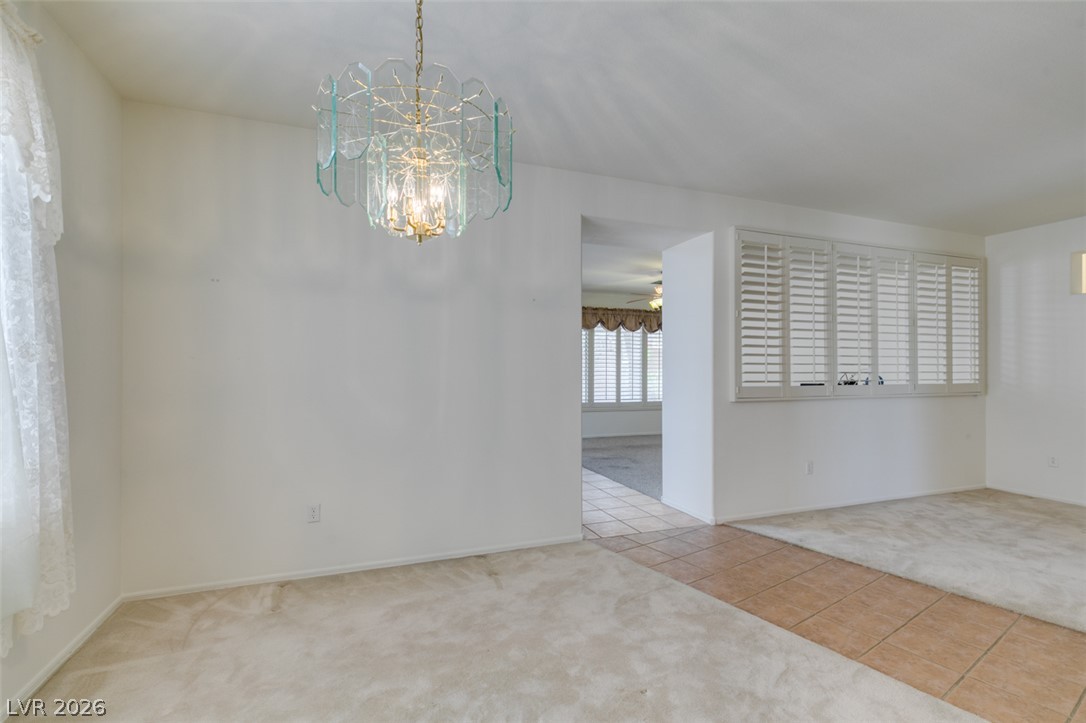 2189 Chapman Ranch Drive Property Photo 14