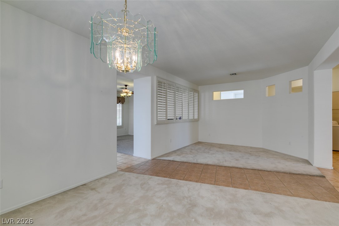 2189 Chapman Ranch Drive Property Photo 15
