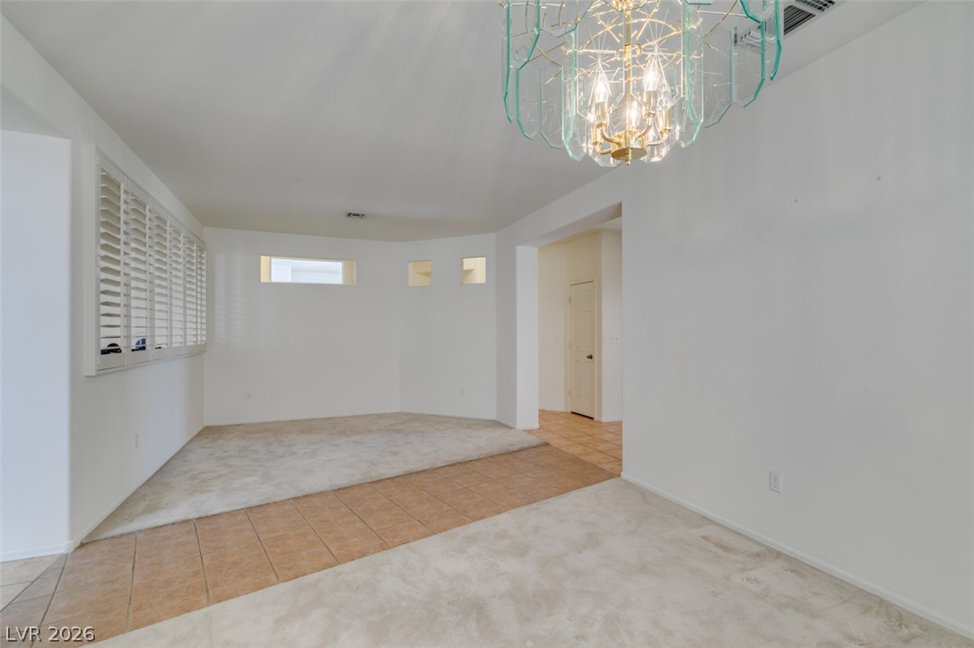 2189 Chapman Ranch Drive Property Photo 16