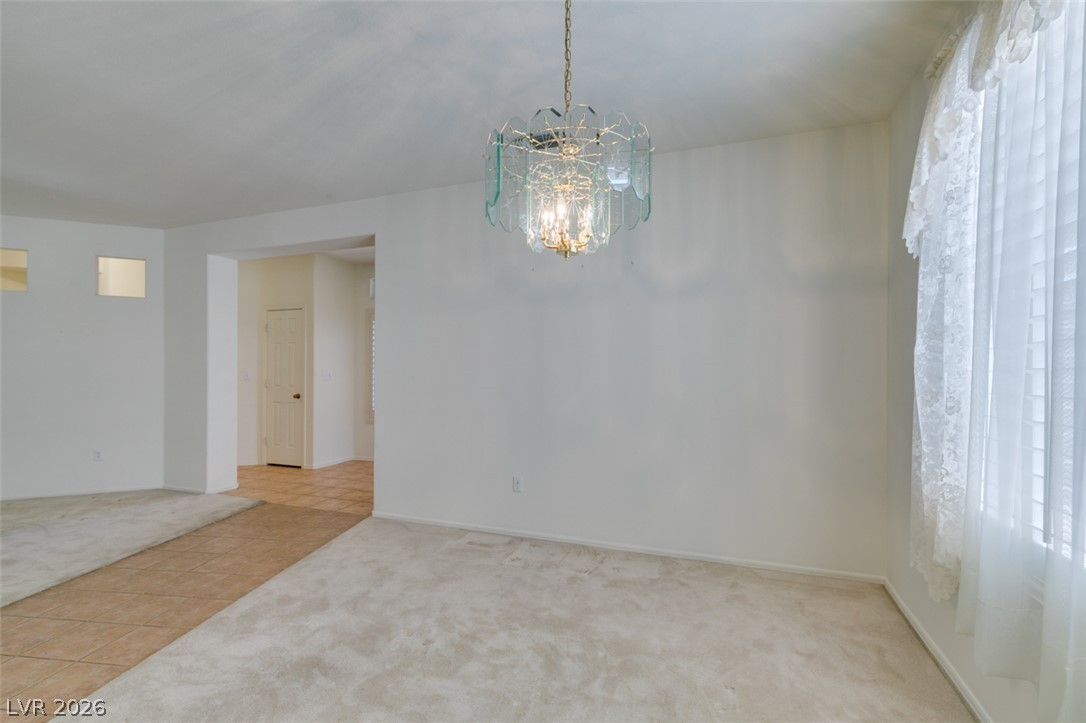 2189 Chapman Ranch Drive Property Photo 17