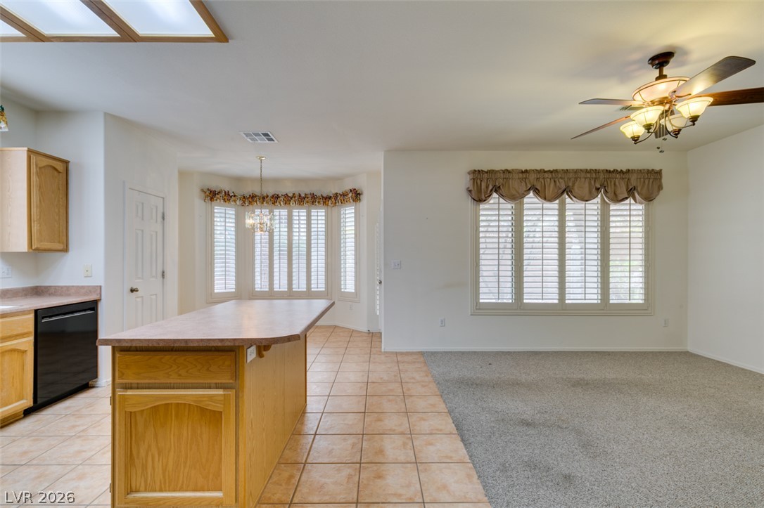 2189 Chapman Ranch Drive Property Photo 18