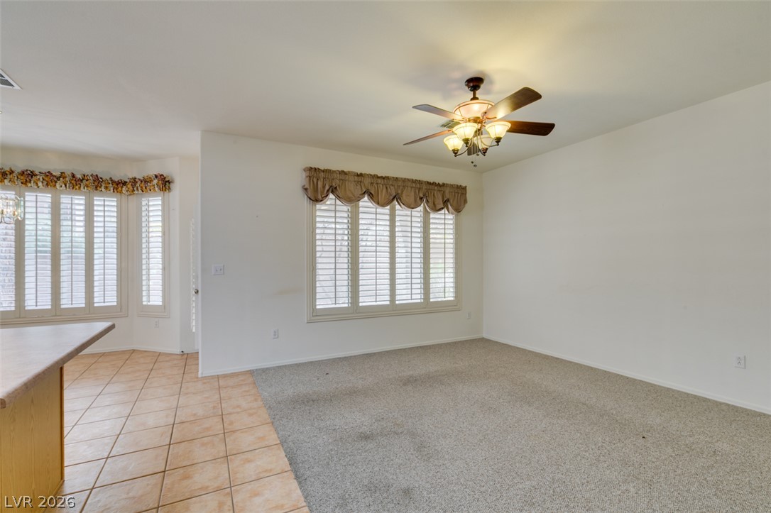 2189 Chapman Ranch Drive Property Photo 19