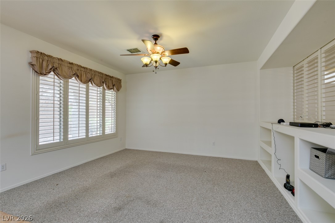 2189 Chapman Ranch Drive Property Photo 20
