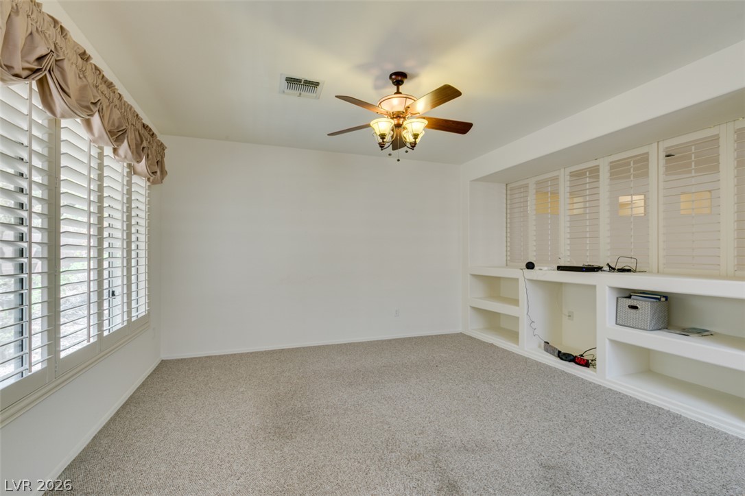 2189 Chapman Ranch Drive Property Photo 21