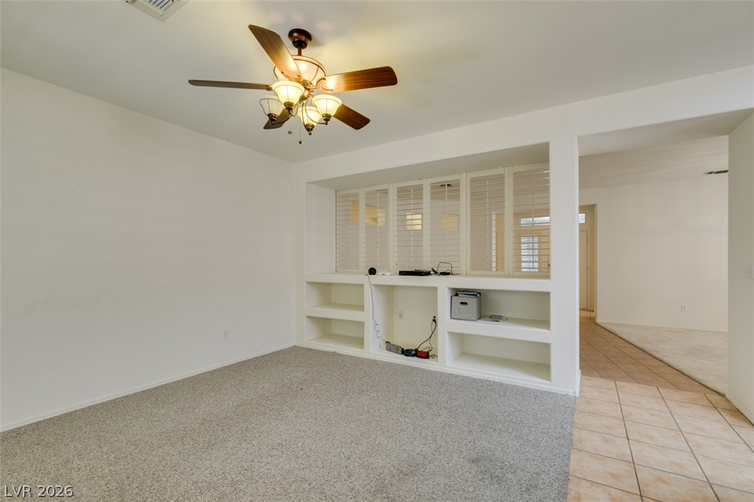 2189 Chapman Ranch Drive Property Photo 22