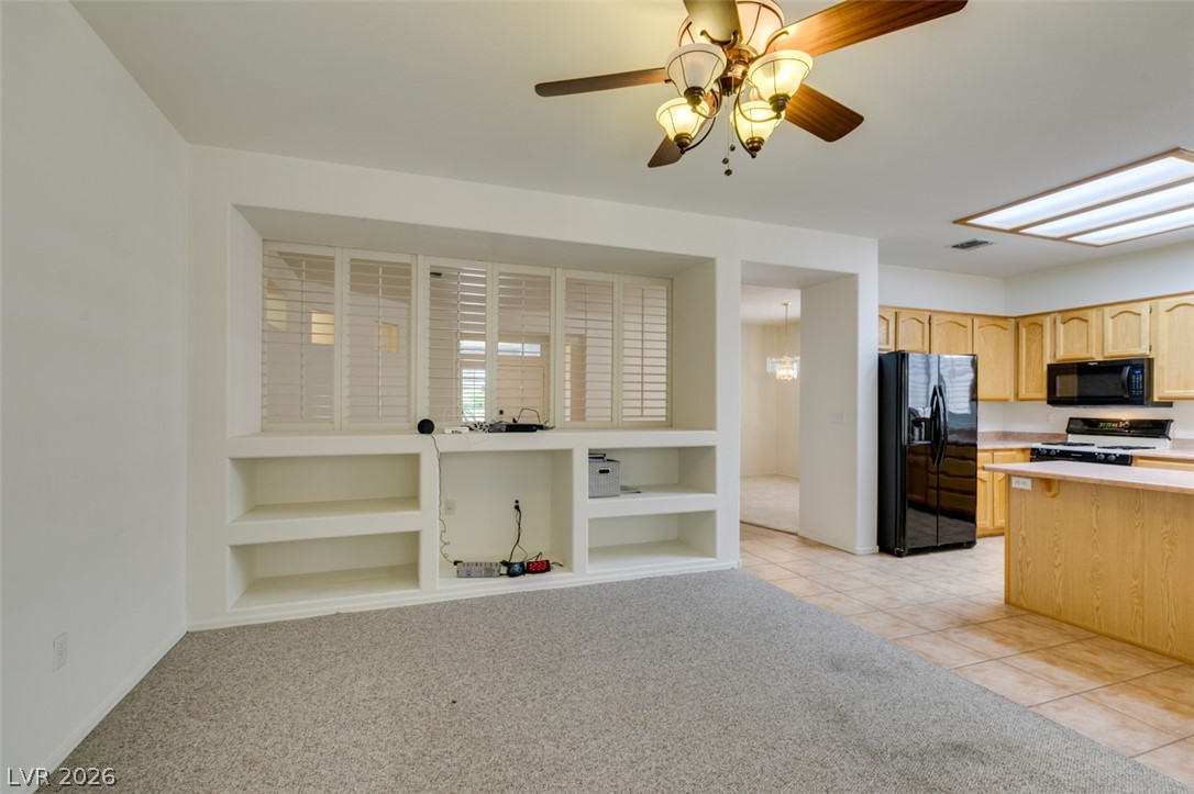 2189 Chapman Ranch Drive Property Photo 23