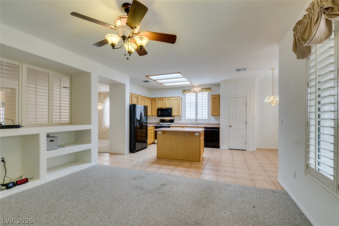 2189 Chapman Ranch Drive Property Photo 24