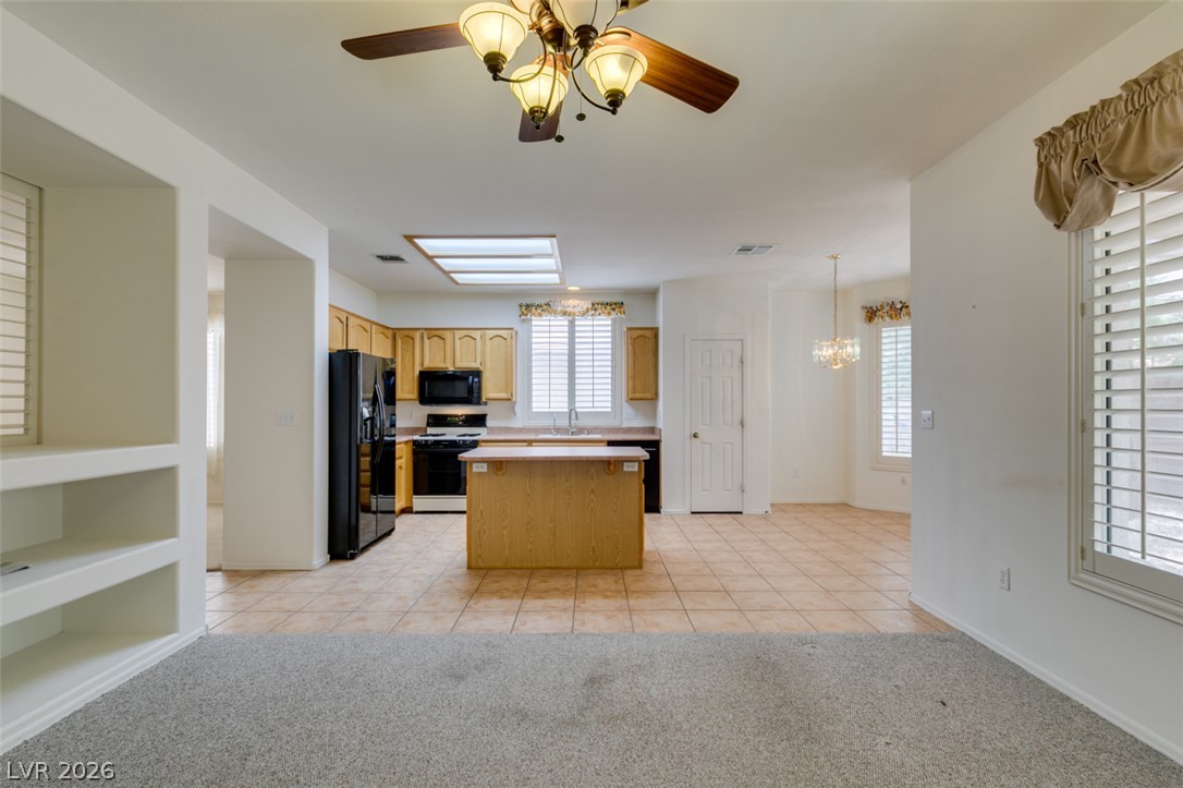 2189 Chapman Ranch Drive Property Photo 25