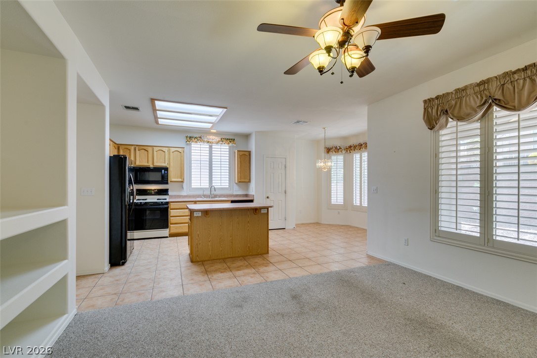 2189 Chapman Ranch Drive Property Photo 26