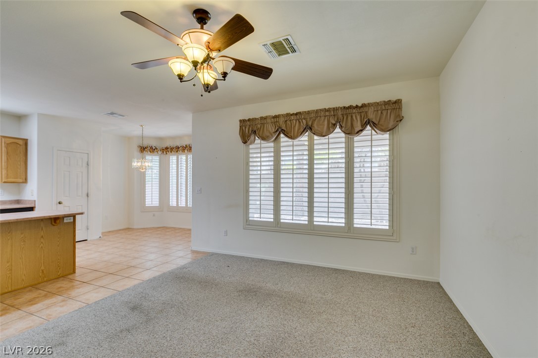 2189 Chapman Ranch Drive Property Photo 27