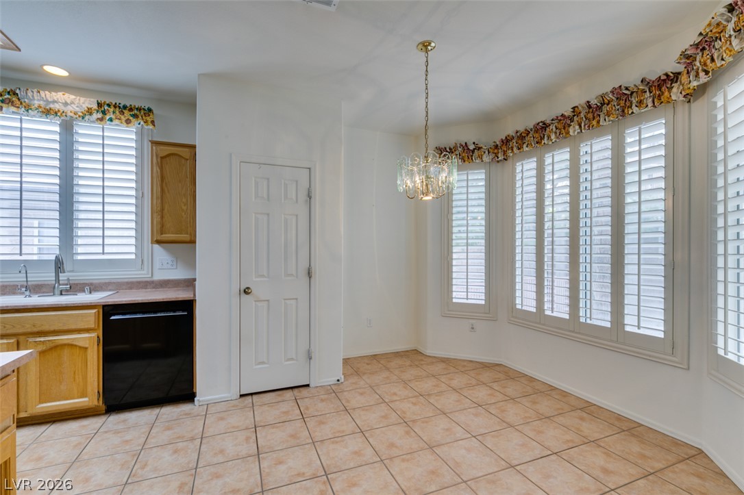 2189 Chapman Ranch Drive Property Photo 28