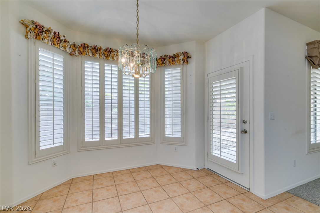 2189 Chapman Ranch Drive Property Photo 29