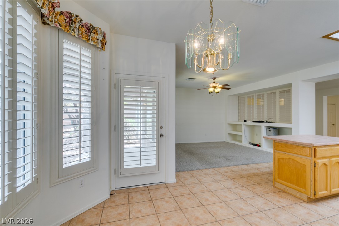 2189 Chapman Ranch Drive Property Photo 30