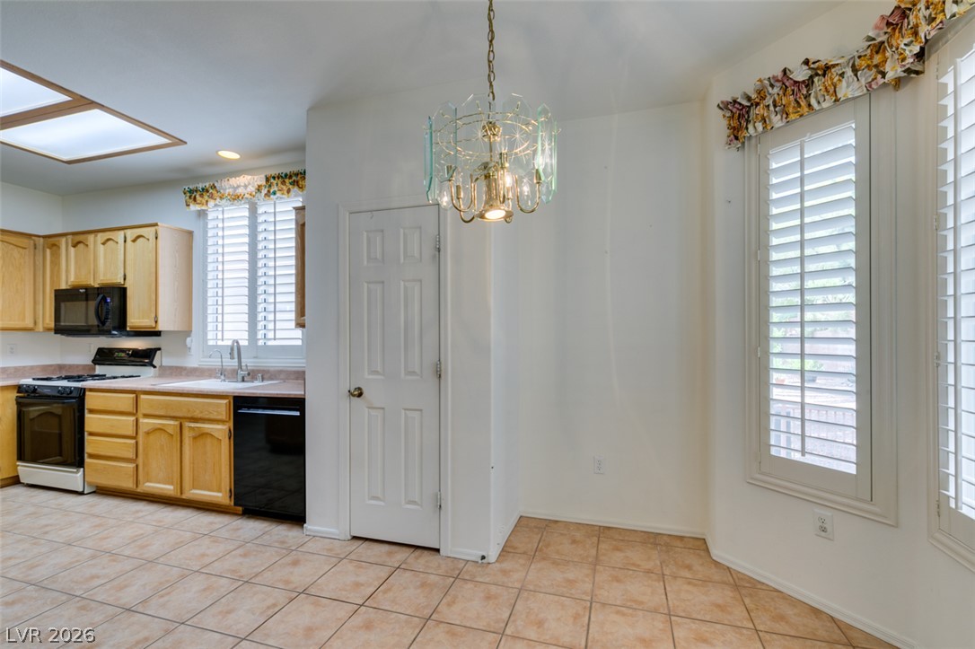 2189 Chapman Ranch Drive Property Photo 31