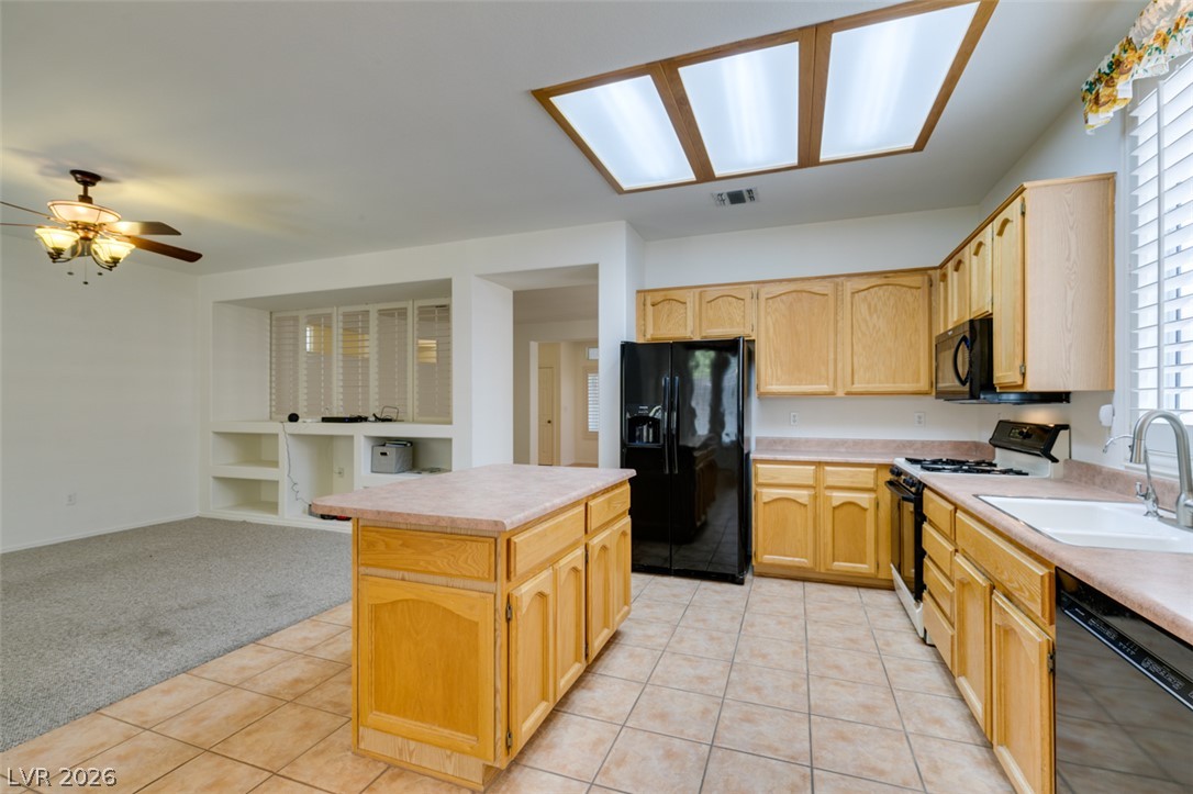 2189 Chapman Ranch Drive Property Photo 32