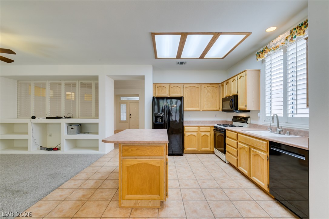 2189 Chapman Ranch Drive Property Photo 33