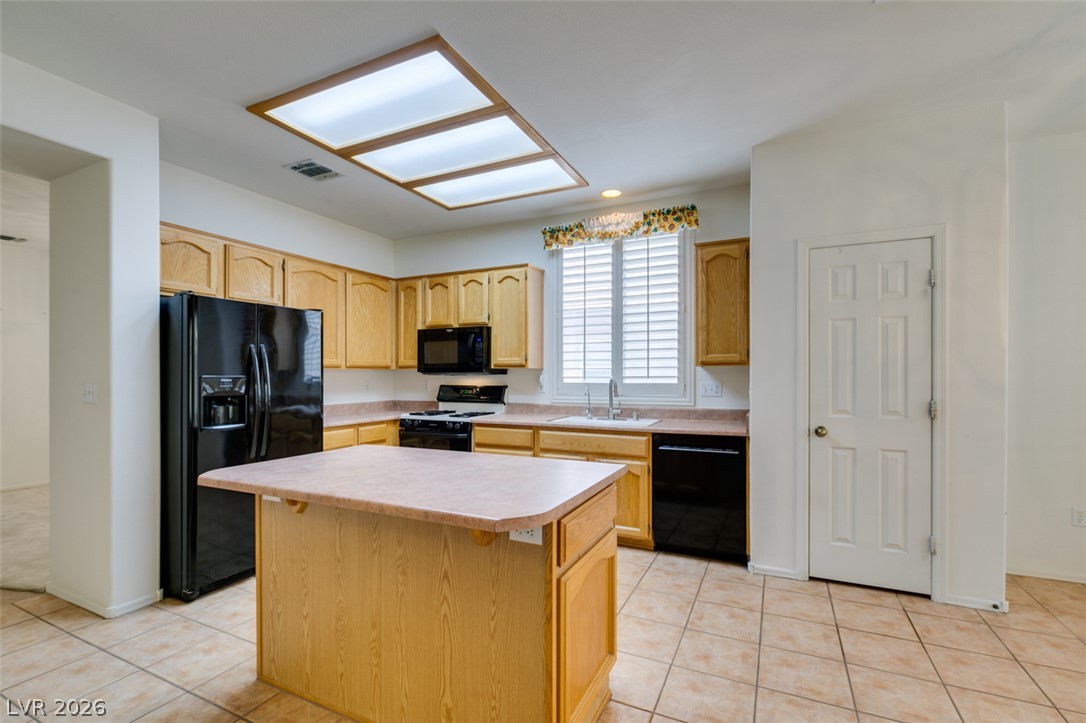 2189 Chapman Ranch Drive Property Photo 34