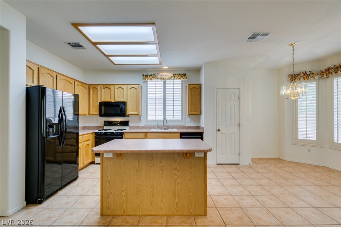 2189 Chapman Ranch Drive Property Photo 35