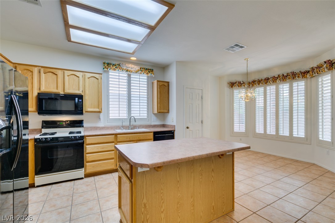 2189 Chapman Ranch Drive Property Photo 36