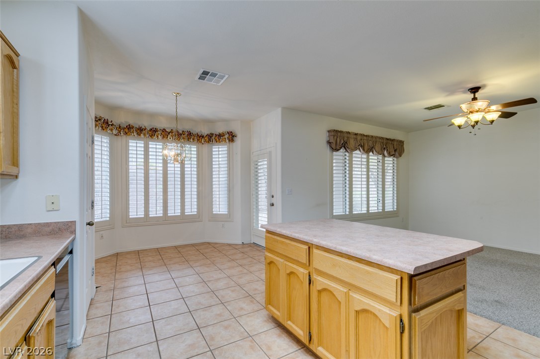 2189 Chapman Ranch Drive Property Photo 37
