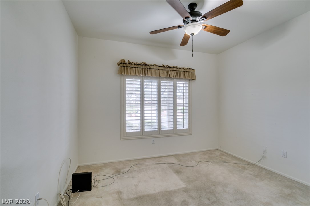 2189 Chapman Ranch Drive Property Photo 38