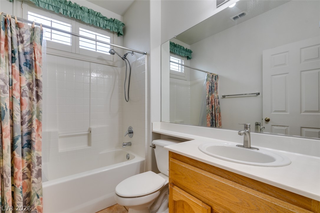 2189 Chapman Ranch Drive Property Photo 39