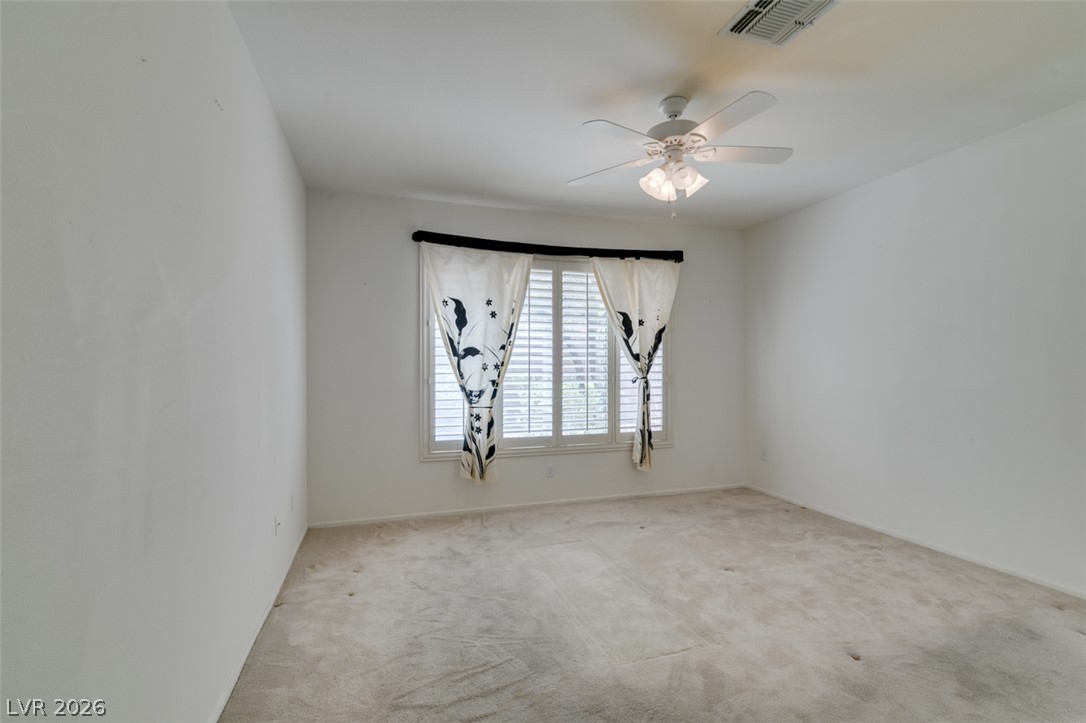 2189 Chapman Ranch Drive Property Photo 40