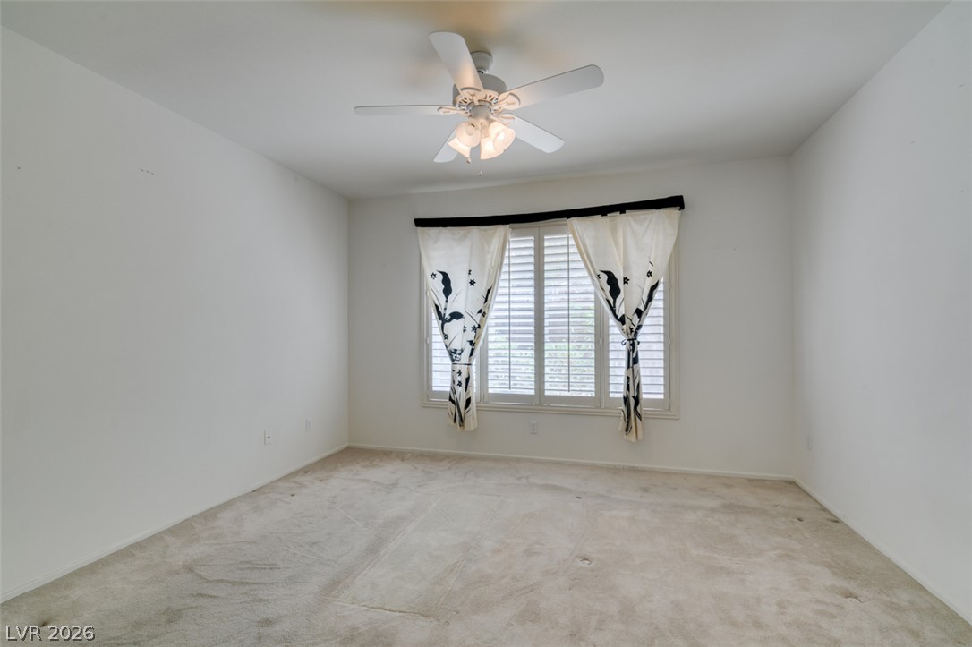 2189 Chapman Ranch Drive Property Photo 41