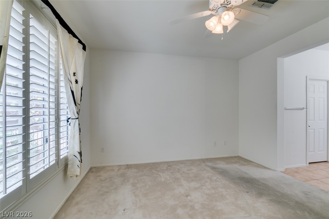 2189 Chapman Ranch Drive Property Photo 42