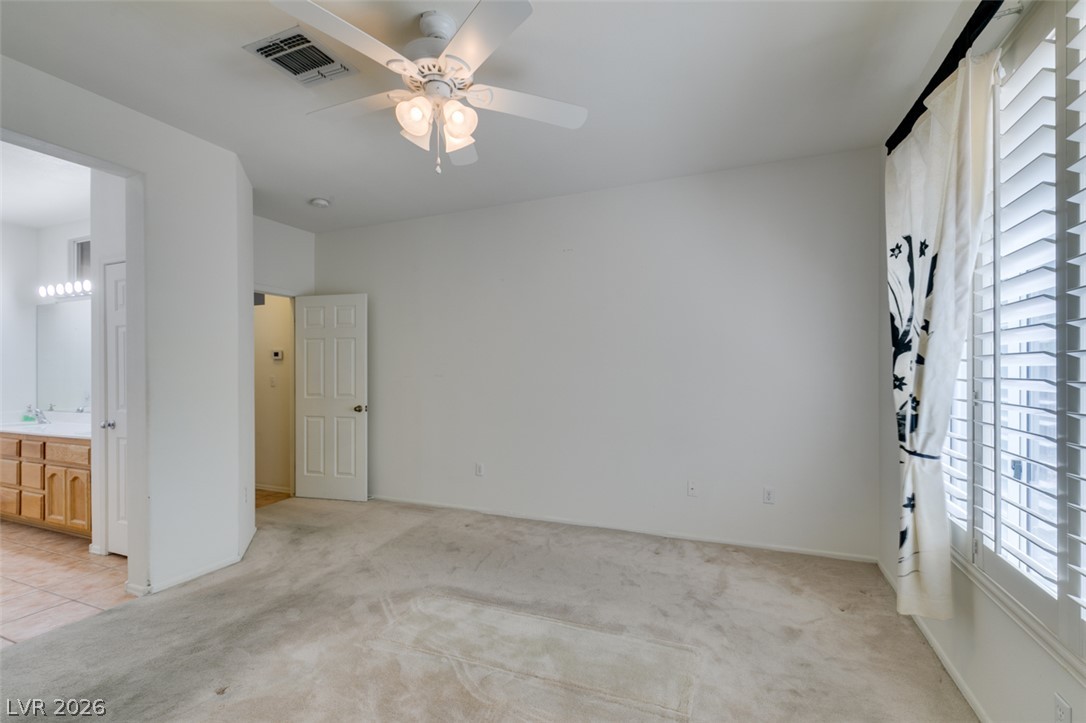 2189 Chapman Ranch Drive Property Photo 43