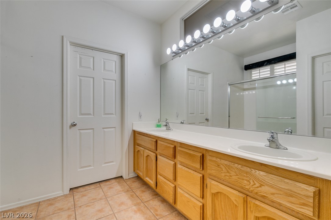 2189 Chapman Ranch Drive Property Photo 44