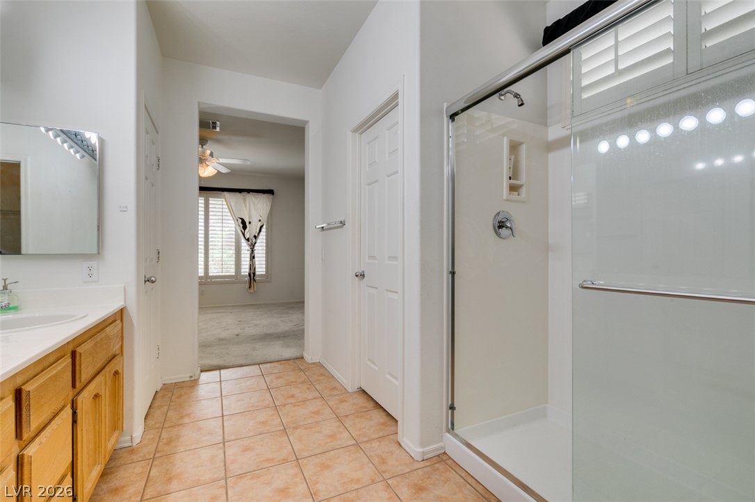 2189 Chapman Ranch Drive Property Photo 45