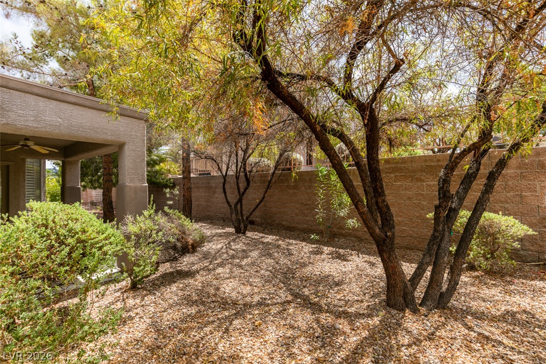 2189 Chapman Ranch Drive Property Photo 46