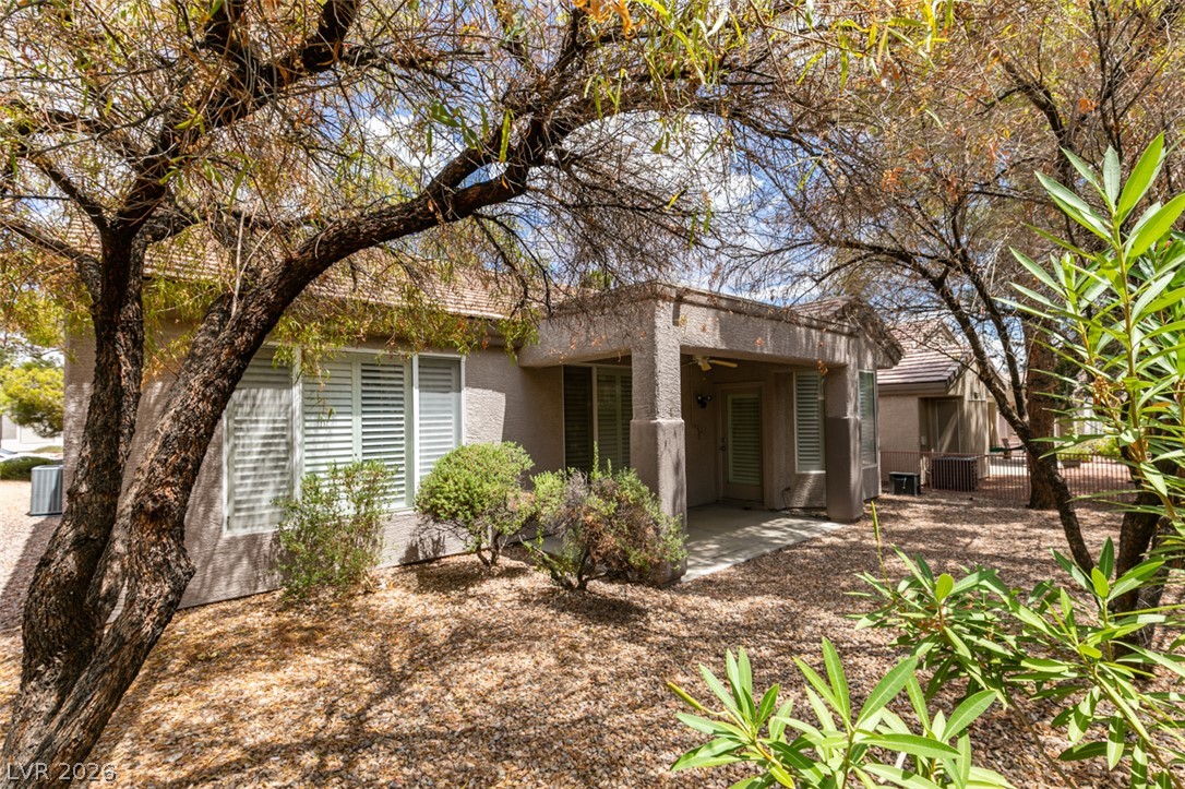 2189 Chapman Ranch Drive Property Photo 47