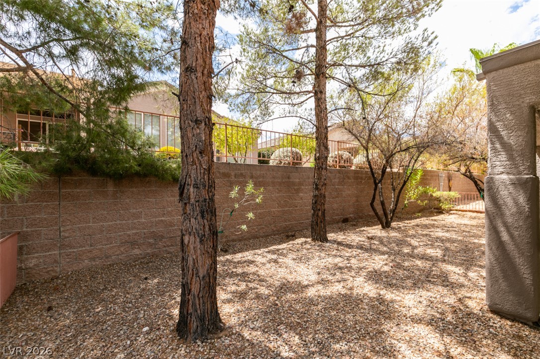 2189 Chapman Ranch Drive Property Photo 48
