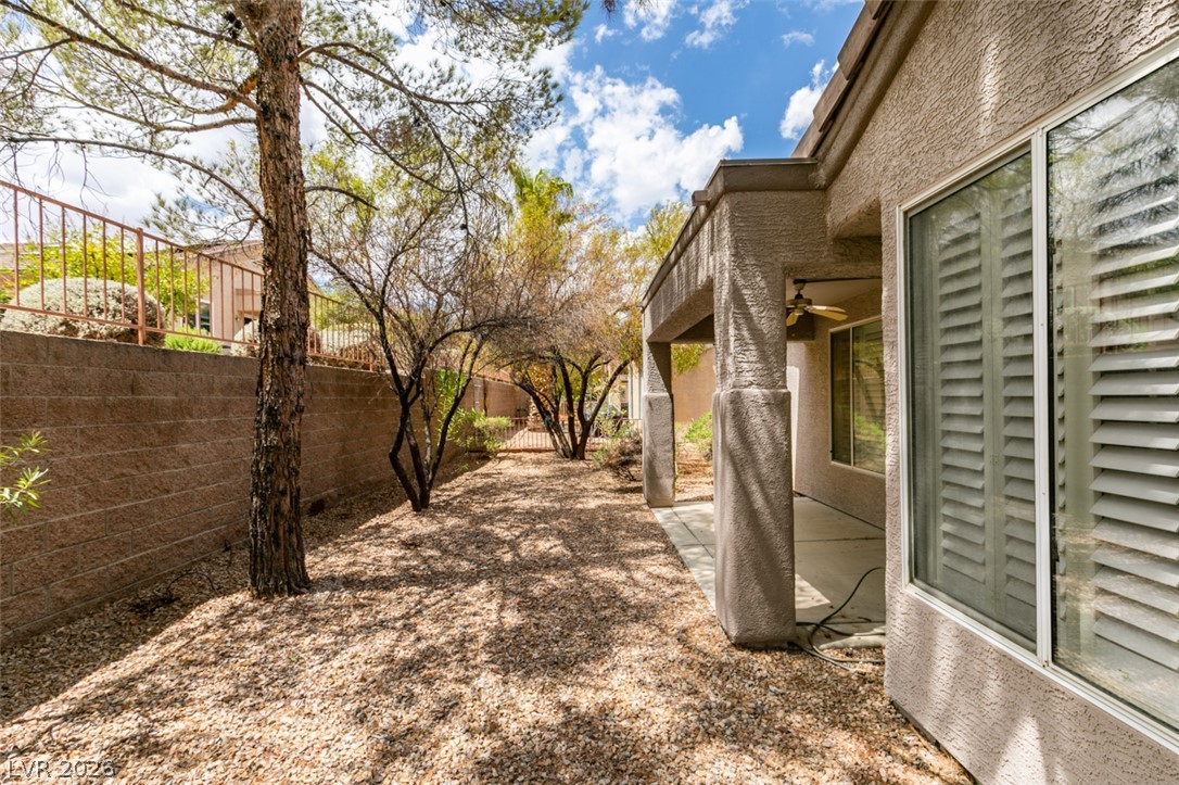 2189 Chapman Ranch Drive Property Photo 49