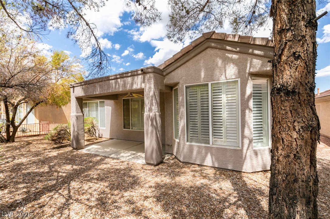 2189 Chapman Ranch Drive Property Photo 50