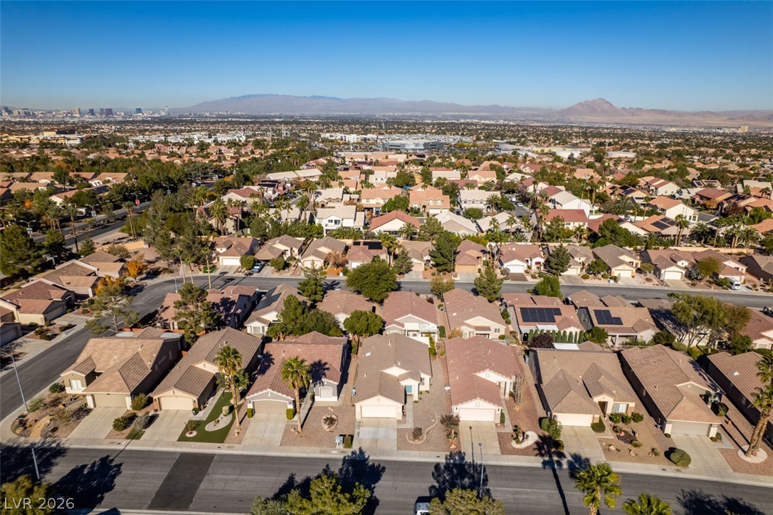 2189 Chapman Ranch Drive Property Photo 57