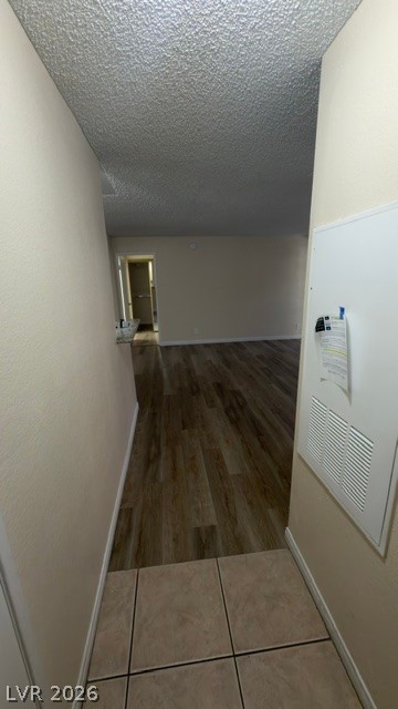 2200 South Fort Apache Road 2165 Property Photo 2