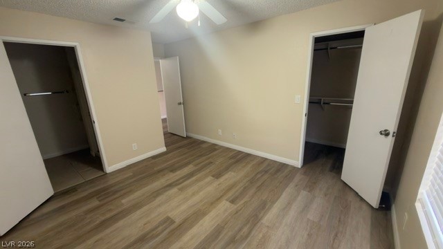 2200 South Fort Apache Road 2165 Property Photo 6