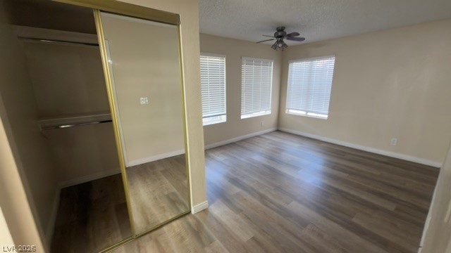 2200 South Fort Apache Road 2165 Property Photo 21