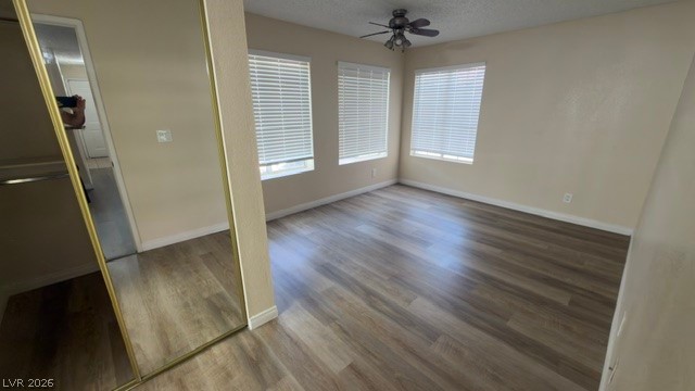 2200 South Fort Apache Road 2165 Property Photo 22