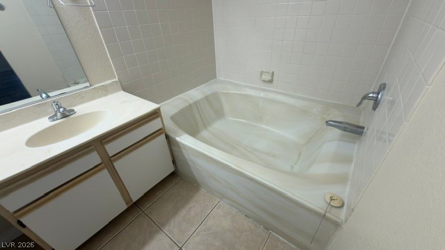 2200 South Fort Apache Road 2165 Property Photo 23
