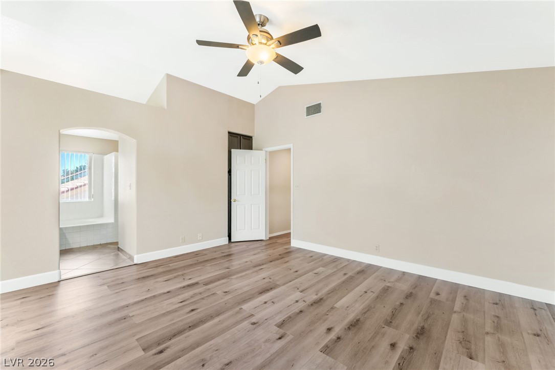 1111 Sleetridge Drive Property Photo 13