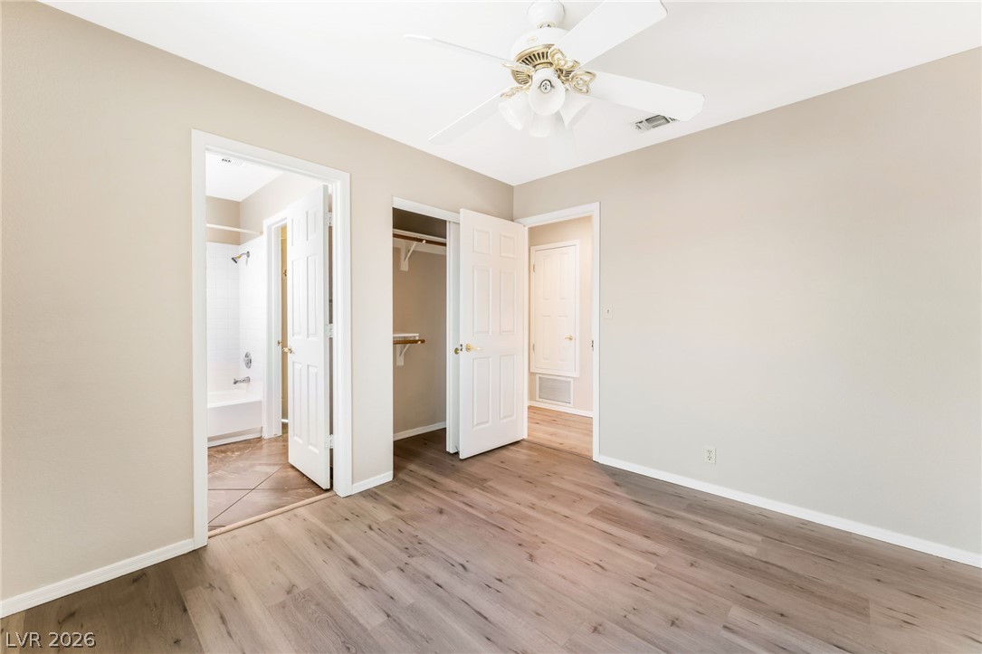 1111 Sleetridge Drive Property Photo 14